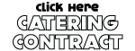 CATERING-CONTRACT-LOGO-PNG
