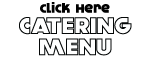 CATERING-MENU-LOGO-PNG